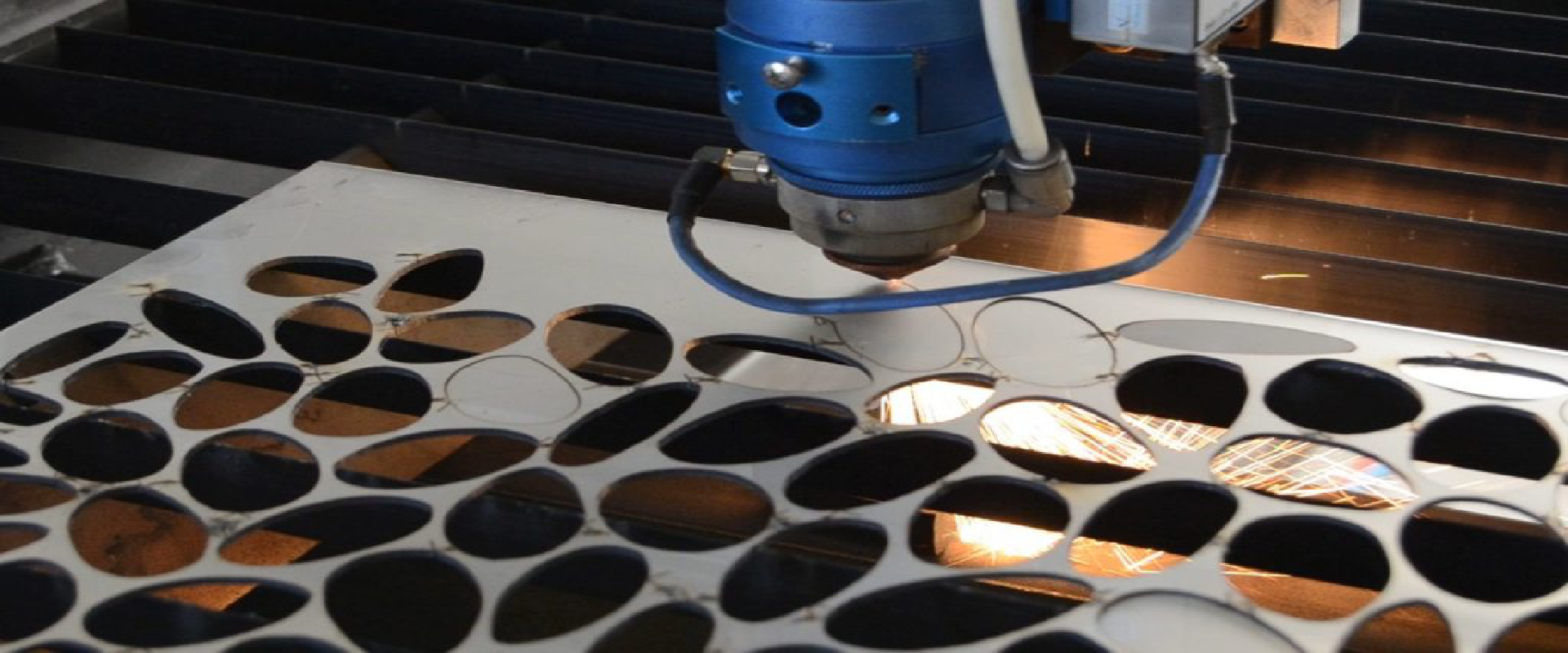 laser job cutting services