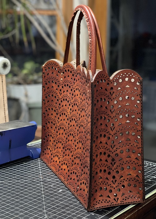 laser job cutting services